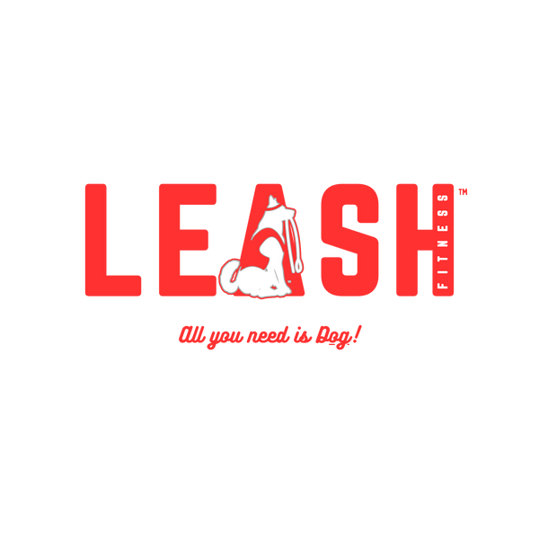 Leash Lifestyle